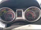 DODGE JOURNEY R/T 3D4PH6FG3BT****** fotografie