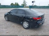 Kia Rio S 3KPA24AD8ME382640 снимка