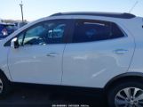 BUICK ENCORE PREFERRED photo