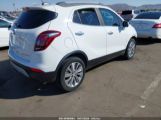 BUICK ENCORE PREFERRED photo