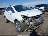 BUICK ENCORE PREFERRED photo