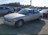 ACURA LEGEND L JH4KA7655PC029387 снимка