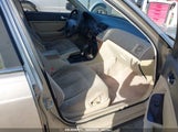 ACURA LEGEND L JH4KA7655PC029387 снимка