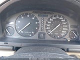 ACURA LEGEND L JH4KA7655PC029387 снимка