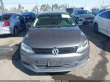 VOLKSWAGEN JETTA 2.0L S снимка