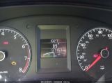 VOLKSWAGEN JETTA 2.0L S снимка