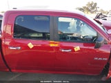DODGE RAM 1500 SLT/SPORT/TRX 1D7RV1CT5AS****** снимка