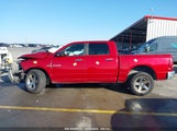 DODGE RAM 1500 SLT/SPORT/TRX 1D7RV1CT5AS****** снимка