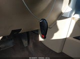 DODGE RAM 1500 SLT/SPORT/TRX 1D7RV1CT5AS****** снимка