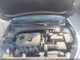KIA FORTE LXS 3KPF24AD3NE****** fotografie