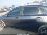 KIA FORTE LXS снимка