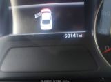 KIA FORTE LXS 3KPF24AD3NE****** снимка