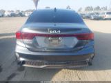KIA FORTE LXS 3KPF24AD3NE****** fotografie