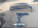 KIA FORTE LXS 3KPF24AD3NE****** снимка