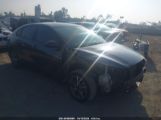 KIA FORTE LXS 3KPF24AD3NE****** fotografie