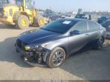 KIA FORTE LXS 3KPF24AD3NE****** fotografie