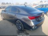 KIA FORTE LXS снимка