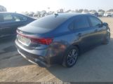 KIA FORTE LXS снимка