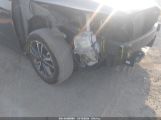 KIA FORTE LXS 3KPF24AD3NE****** снимка