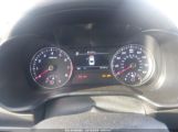 KIA FORTE LXS 3KPF24AD3NE****** fotografie