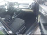 KIA FORTE LXS 3KPF24AD3NE****** fotografie
