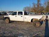 GMC SIERRA 3500 1GTJK33163F132010 снимка