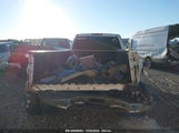 GMC SIERRA 3500 1GTJK33163F132010 снимка