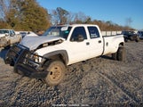 GMC SIERRA 3500 1GTJK33163F132010 снимка