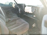 GMC SIERRA 3500 1GTJK33163F132010 снимка