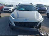 HYUNDAI KONA SEL снимка