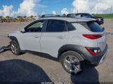 HYUNDAI KONA SEL снимка