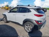 HYUNDAI KONA SEL снимка