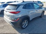 HYUNDAI KONA SEL снимка