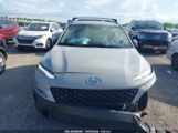 HYUNDAI KONA SEL снимка