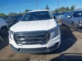 GMC TERRAIN AWD AT4 photo