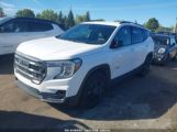 GMC TERRAIN AWD AT4 photo