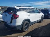 GMC TERRAIN AWD AT4 photo