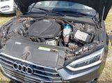 AUDI A5 2.0T PREMIUM WAUYNGF53JN****** снимка