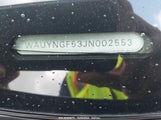 AUDI A5 2.0T PREMIUM WAUYNGF53JN****** снимка
