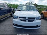 DODGE GRAND CARAVAN GT снимка