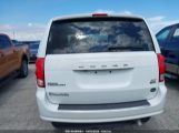 DODGE GRAND CARAVAN GT снимка