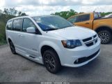 DODGE GRAND CARAVAN GT снимка