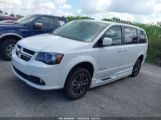 DODGE GRAND CARAVAN GT снимка