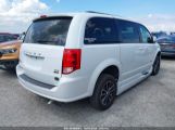 DODGE GRAND CARAVAN GT снимка