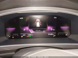 VOLKSWAGEN TIGUAN 2.0T SE R-LINE BLACK 3VVCB7AX5PM****** снимка