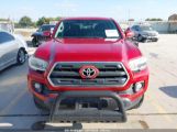 TOYOTA TACOMA SR5 V6 photo