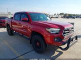 TOYOTA TACOMA SR5 V6 photo