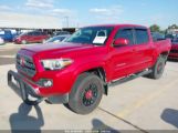 TOYOTA TACOMA SR5 V6 photo