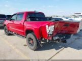 TOYOTA TACOMA SR5 V6 photo