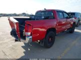 TOYOTA TACOMA SR5 V6 photo